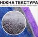 Набір мікрофібрових серветок для авто 8 шт 6093 фото 2